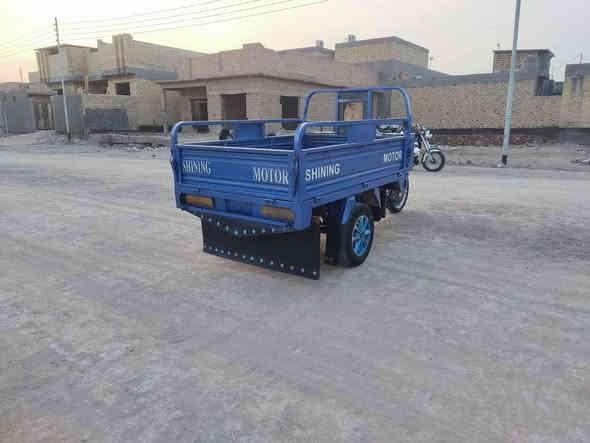 سلام عليكم ستوته للبيع 2019 ستوته مكفولة كفاله عامه محرك مامفتوح شاصي مكفول سبيره مانازل ستوته وضع شركه مال جني ربع ماذب عليه السعر مناسب تصل وبيك خير وتدلل ***********
