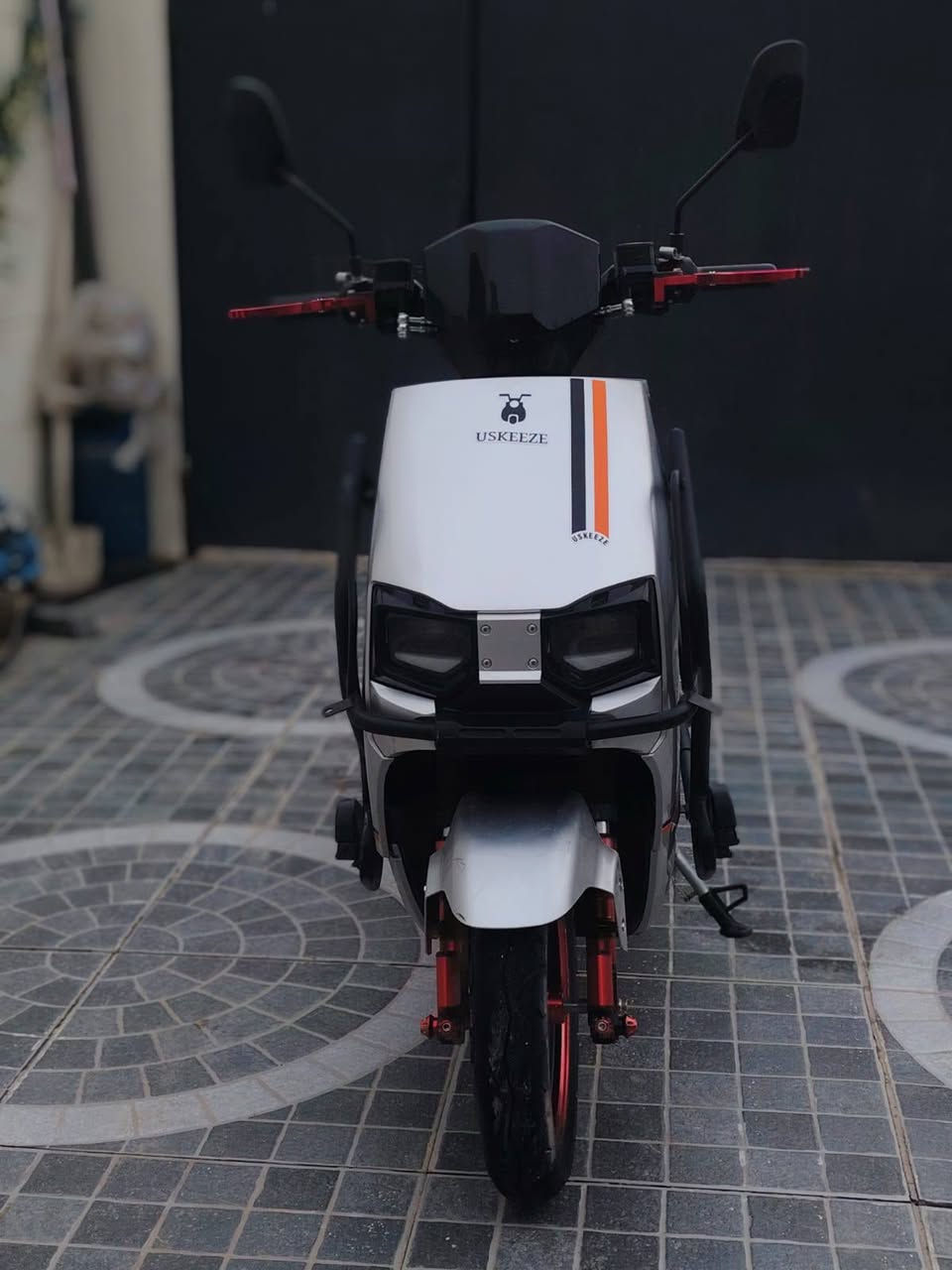 ماطور شحن للبيع
الاسم دراكون
بطاريات 6 مسطره
الملف 3800
دبل سويج دبل بصمه دبل كارت الكتروني
دسكات امامي وخلفي هايدوليك
بي ديجي 
4 نمر
السعر 800 وبي مجال قليل 
الرقم التلفون 0773173987 وبي واتساب


**إذا كنت صاحب هذا الإعلان وتريد حذفه لأي سبب، رجاءا أرسل رسالة إلى الدعم الفني**