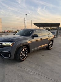 SEL فول • V6 • بانوراما