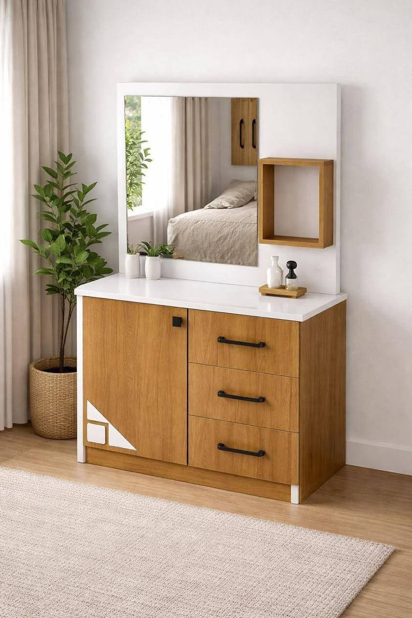 ميز تواليت 
السعر 150 الف توصيل بغداد مجاني محافظات 15 الف


**إذا كنت صاحب هذا الإعلان وتريد حذفه لأي سبب، رجاءا أرسل رسالة إلى الدعم الفني**