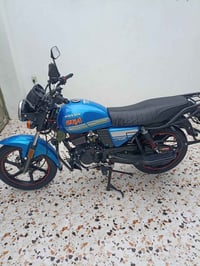 ماطور دايوان للبيع موديل 24 كبس 07703783790