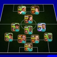 ماوس ميكانيكي • للقطع