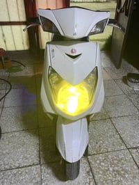 للبيع سكنس فحل كابريتر مكينه مكفوله نضوح دخانه مكينه خرسه  نكره بكل وق...