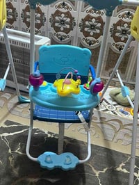 غراض جديدة • أثاث أطفال