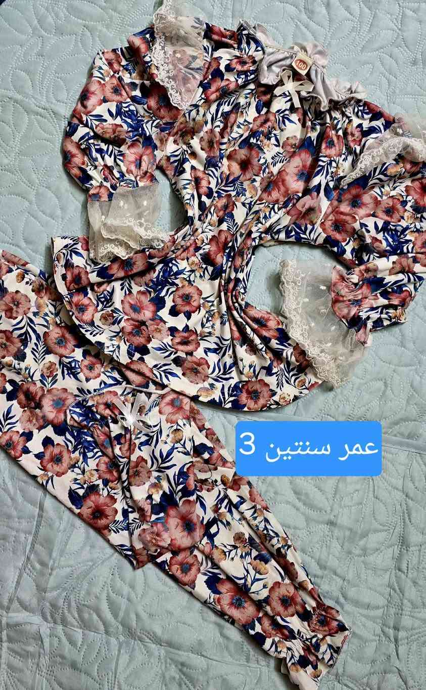 50قطعه ب50الف


**إذا كنت صاحب هذا الإعلان وتريد حذفه لأي سبب، رجاءا أرسل رسالة إلى الدعم الفني**
