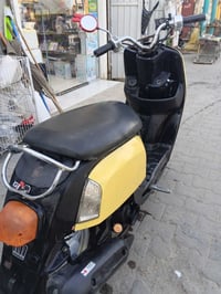 درجه ماكس بوليس درجه سلف وهندر كماله مكانه مدينه الصدر سعر 280 وبيه مج...