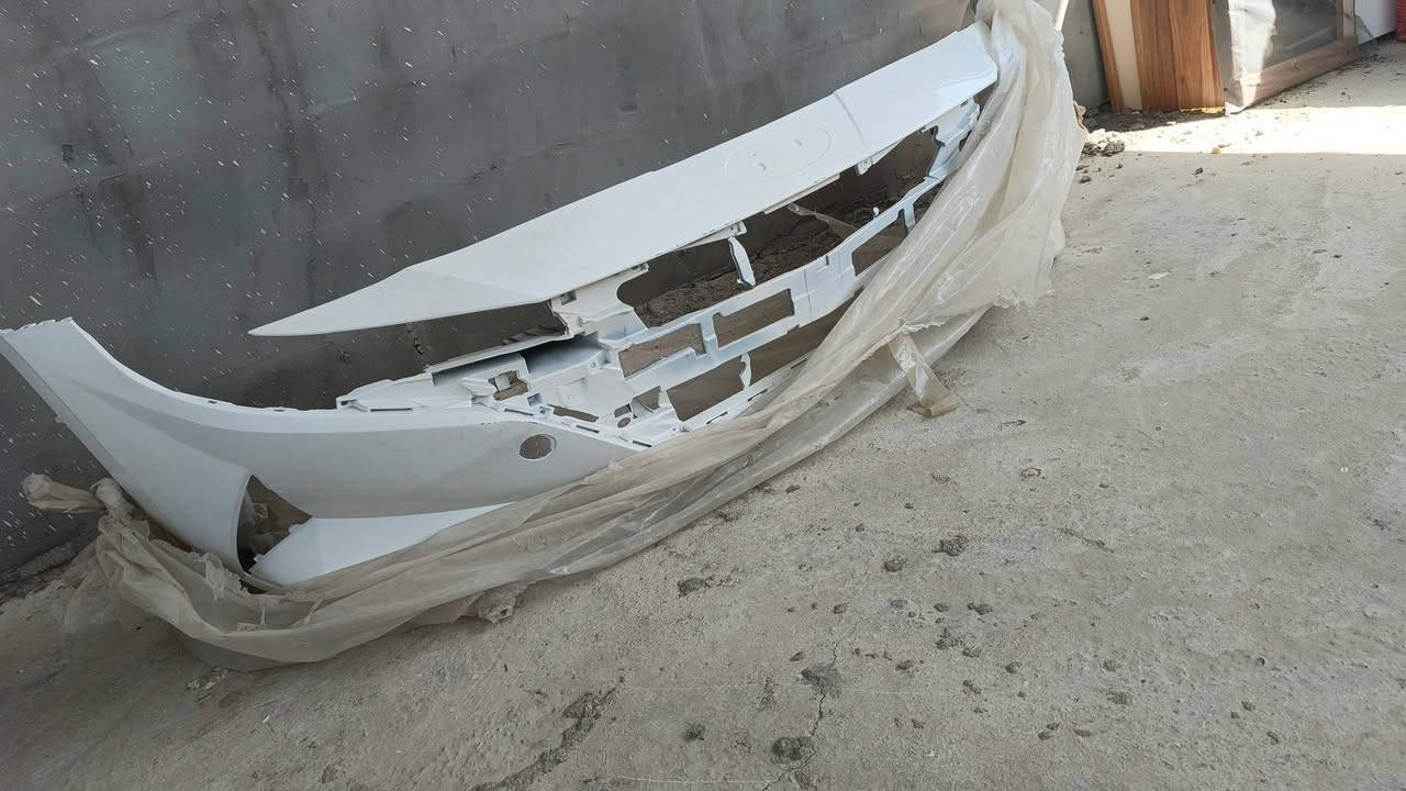 دعاميه عميه مديل 2023 اخذته ب١٢٠ 
الي يريده سهله بيه مجال 
هذاذا رقمي واتس
‏‪***********‬‏
