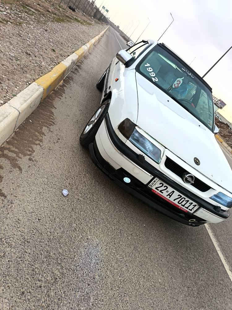 ئۆپلا فیترامۆدیلا92مەکینە20سەنەوییوشینگەتا2025تازەبەسەرجوە توندووتۆلە جوارپارجەبۆیاخە گیرومەکینەتوندووتۆلەبەشەرت وەیارمەنی بەشەرت سحر 42وەرەقەتۆزیک مەحمەلە ژ.م *********** أربيل, العراق
