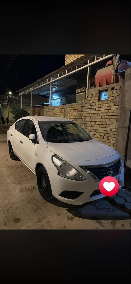 نيسان سني ٢٠٢٤ ذيقار مال شهداء 
بيه حادث بجم بدون دواخل ليرباك سليم 
لباقي كفاله
كير مكينه حداديه تخم تاير 
السياره ع وضع الشركه لباقي 
العنوان بصره حي الزيتون 
*********** 
١١٥وبيه مجال Singapore
