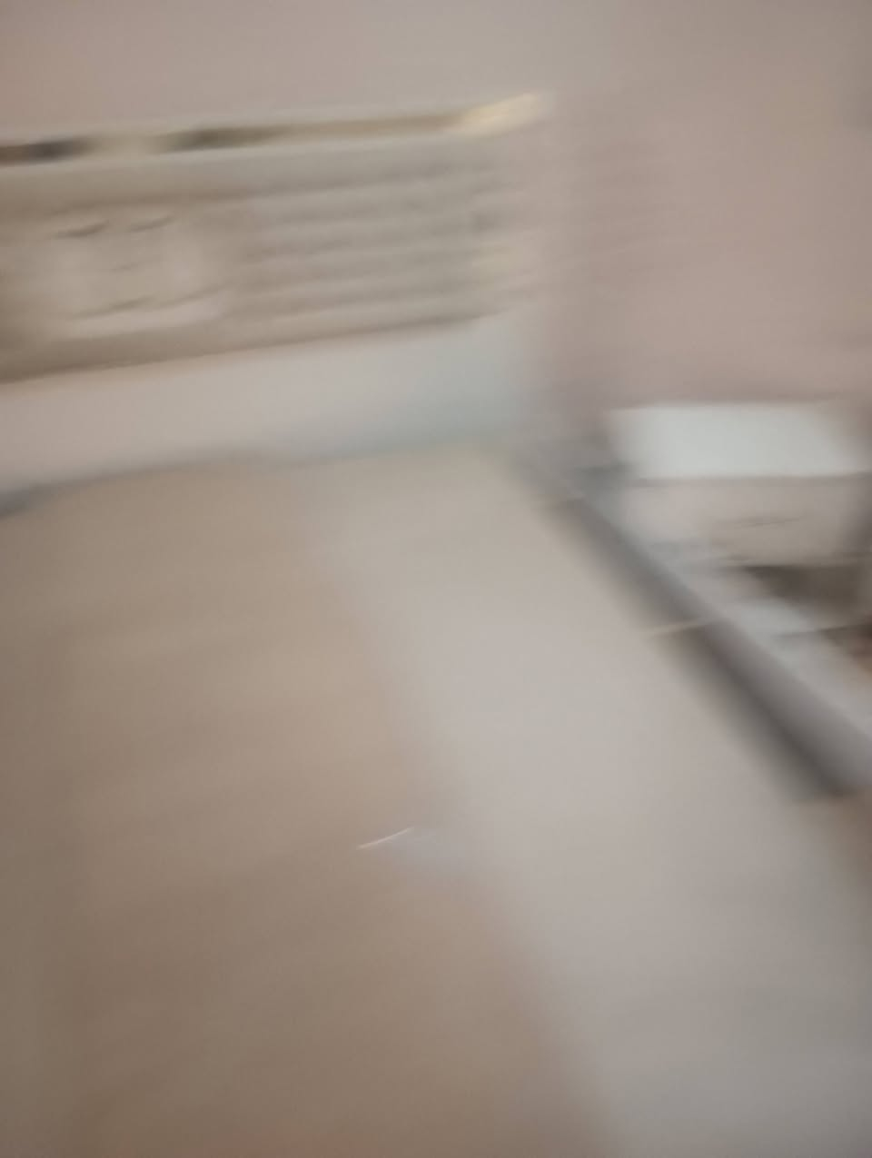 السلام عليكم غراض للبيع مره اخرى بسبب الوعود كاذبه


**إذا كنت صاحب هذا الإعلان وتريد حذفه لأي سبب، رجاءا أرسل رسالة إلى الدعم الفني**