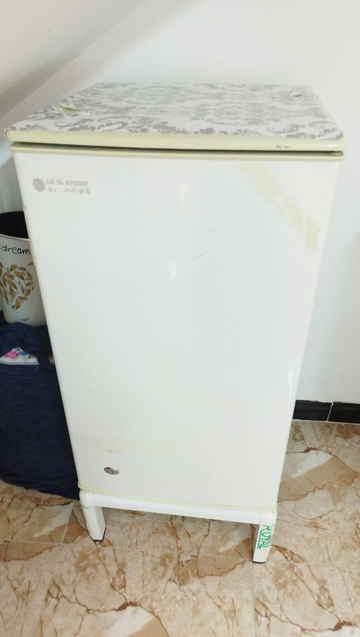 للبيع غراض الشراي يتفضل خاص العنوان تكريت مجمع الفردوس


**إذا كنت صاحب هذا الإعلان وتريد حذفه لأي سبب، رجاءا أرسل رسالة إلى الدعم الفني**