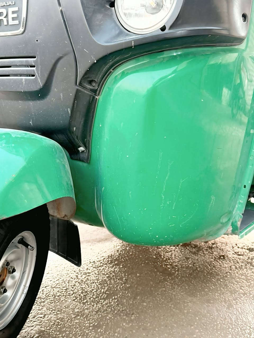 سلام عليكم رمضان كريم عليكم تكتك اخضر موديل 22 مرقم تحويل ثاني يوم رقم ذي قار  للبيع كفاله عامه تعمير الدوس فقط خير من الله ما تعبك متوازي على بيعتها وماريد كسر بسعرها شراي حياك الله خاص*********** عنواني الناصريه مركز
