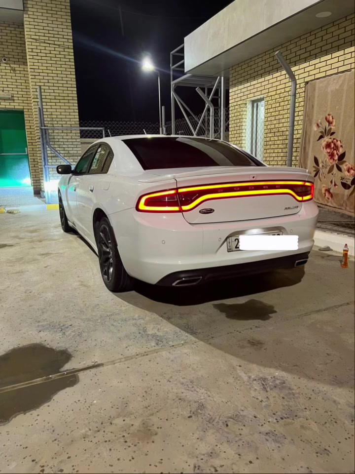 السلام عليكم
جارجر ٢٠١٧ وكالة هارلم السيارة كفالة عامه وفول موصفات نرع السياره رالي 

رقم اربيل 

السعر ٢٤٥ وبيها مجال 

***********
