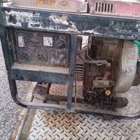 مولد • شرط الشغل • ذي قار الشطره