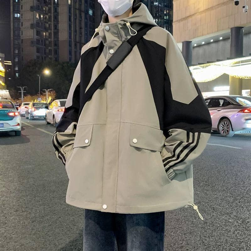 عرض خاص تصفية موديلات

كتان صيني خفيفة مطرية

الدرزن 110 الف 12 قطعة

قياس M / 3XL قالب 👍

درجة اولى شرط الفحص

توصيل لجميع المحافظات العراق 

للحجز والاستفسار واتساب //***********
