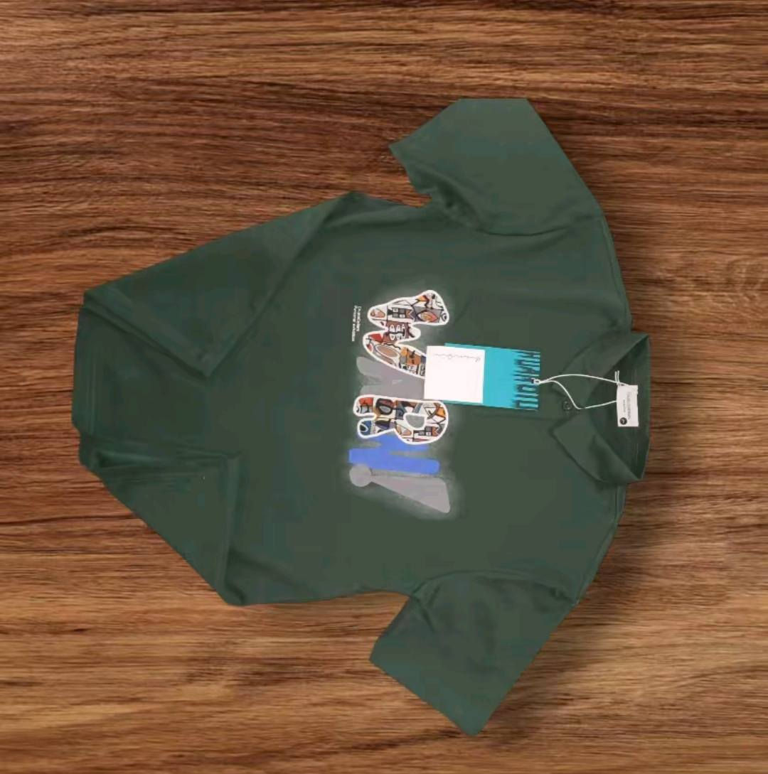 شلعة ملابس بلنسياكة درجة اولى  كاص القطعة على 10جملة شتنطيني عل قطعة راسلني خاص تنابع بالمحلات على 25 قطعة


**إذا كنت صاحب هذا الإعلان وتريد حذفه لأي سبب، رجاءا أرسل رسالة إلى الدعم الفني**