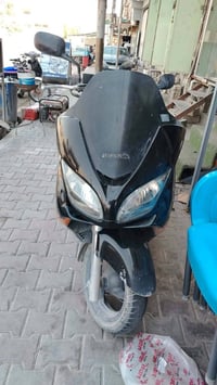فورزه 09مكفوله عميه بلاد بيع 950 وترهم مراوس 07860595288