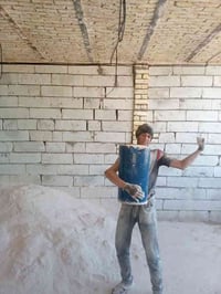 ونج ونج ونج ونج ونج اني ونج اشتغل مثل الونج سريع جدا بتصعيد فارغ فارغ ...