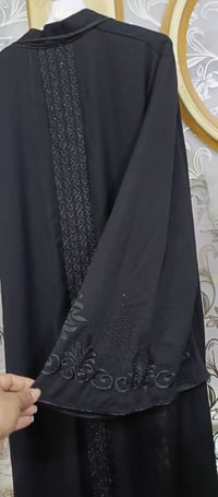 احذيه • ملابس نوم • دشداشات قصيره