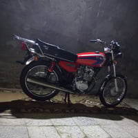 اصولي • نجف