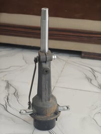 جك جديد للبيع 07800610224