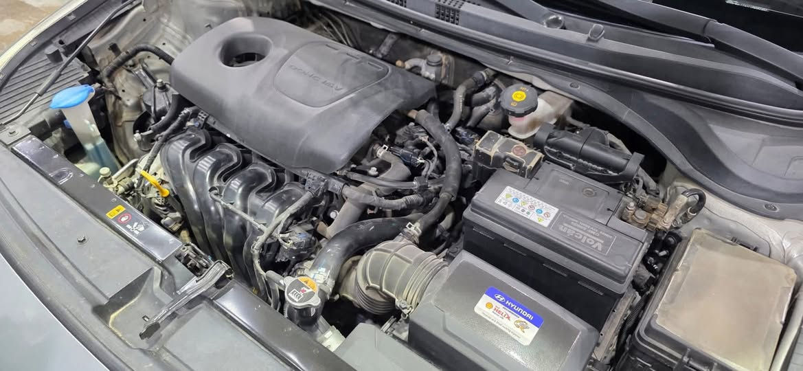 ‏سلام عليكم اكسنت 2023 رقم أربيل تحويل ثاني يوم السيارةمكفوله كفالة عامة شاشة أصلية محرك 1600 العنوان شارع فلسطين استفسار أكثر ***********
