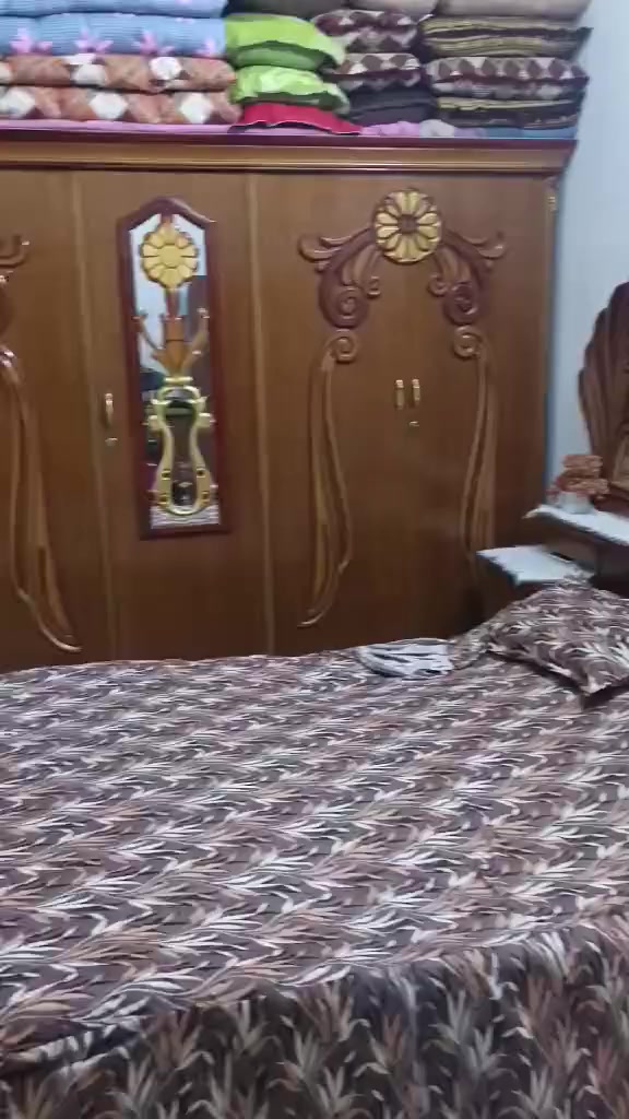 كوت الحسينيه سعره ٧٥٠ فول نضافه شراي خاص


**إذا كنت صاحب هذا الإعلان وتريد حذفه لأي سبب، رجاءا أرسل رسالة إلى الدعم الفني**