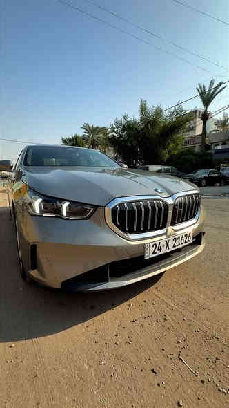 السعر مناسب جدا الشاري يتصل ويدلل
بيع فقط بدون مراوس
حجم 530 موديل 2024 السياره ماشيه 26 الف كيلو متر فقط بحالة الوكاله بدون اي نقص ابدد اخت الزيروو
مواصفات سستم صوت هارمن كادرن 5 كاميرات داتا شو داخل الوان وباقي المواصفات المعروفه
السياره فقط بارد بيها جاملغ الصدر وبابين فقط بارد
بدون ايرباك بدون تبديل بدون صبغ اخت الكلين طخات بسيطه جدا ومسويهن بارد
السياره جدا جديده وفرق عن خواتها بالسعر هوايه
السعر 39.800 قفل
مكان السياره المنصور
*********** اتصال فقط
*********** واتس اب
