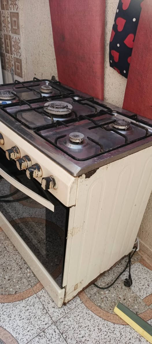 خلف مستشفى تركي كربلاء, العراق


**إذا كنت صاحب هذا الإعلان وتريد حذفه لأي سبب، رجاءا أرسل رسالة إلى الدعم الفني**
