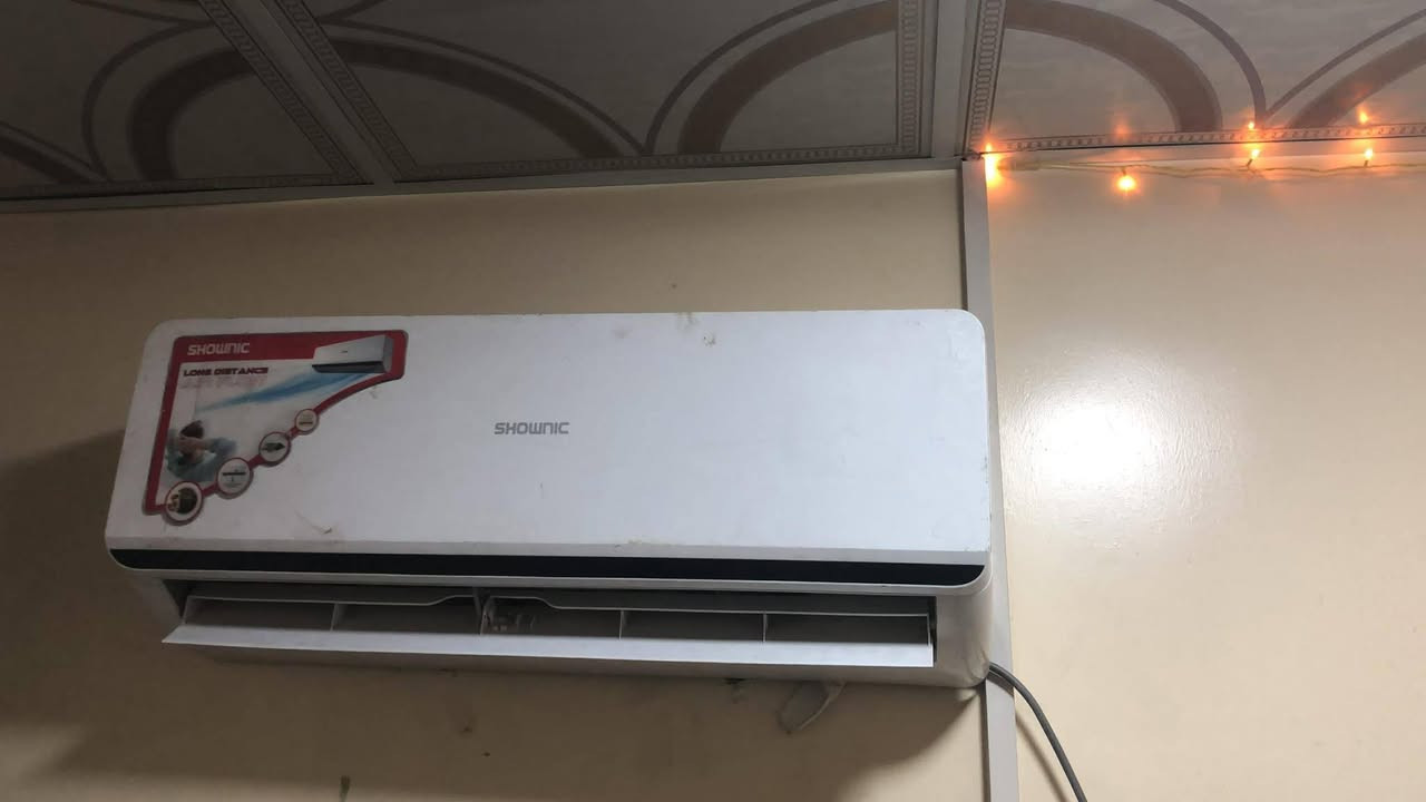 مرحبا بيت شلع اغراضه ب ٧٠٠


**إذا كنت صاحب هذا الإعلان وتريد حذفه لأي سبب، رجاءا أرسل رسالة إلى الدعم الفني**