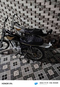 درجات ثنين لبيع وحده شاصي ٢٢ ثانيه ٢١ نامه اصلي غراض كله جديد  هذا رقم...