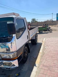 كنتر بزون • كربلاء الأمن الداخلي