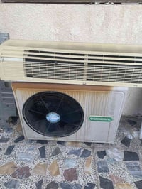 سبلت • جنرال • شغال