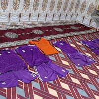 ادريز • ٧قطع • ملعوب