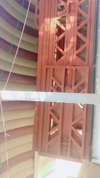 محجر كيه فحل البيع مكفول خياسات مابي نضيف سعر خاص الاتصال عل الرقم 078...