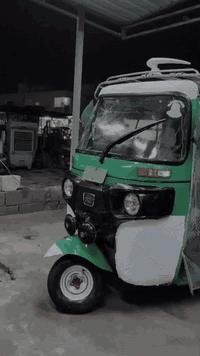 تكتك 2022 شهر 11 تكتك حلوه ونضيفه مال جناي رقم نكلزي ديالى سعره 8 و 100 وبيه مجال حك  الجيه مكاني ديالى الخالص حي العمال رقم ***********
