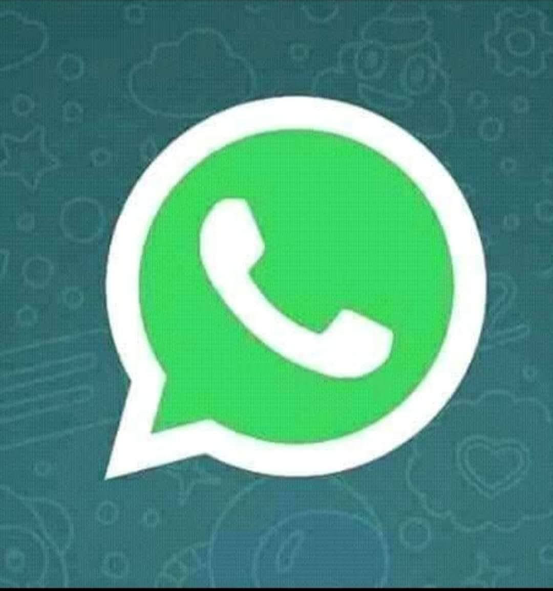 يوجد اسياسيل 0770 القديم كلك ويوجد أثير زور باشا اليريد يراسلني على الخاص ويوجد تفعيل واتساب وتلكرام وجميع البرامج برصيد ادخل  شوكت ماتريد ونرد عليك بأقرب وقت هذا واتساب مالتي للتواصل هم ***********
