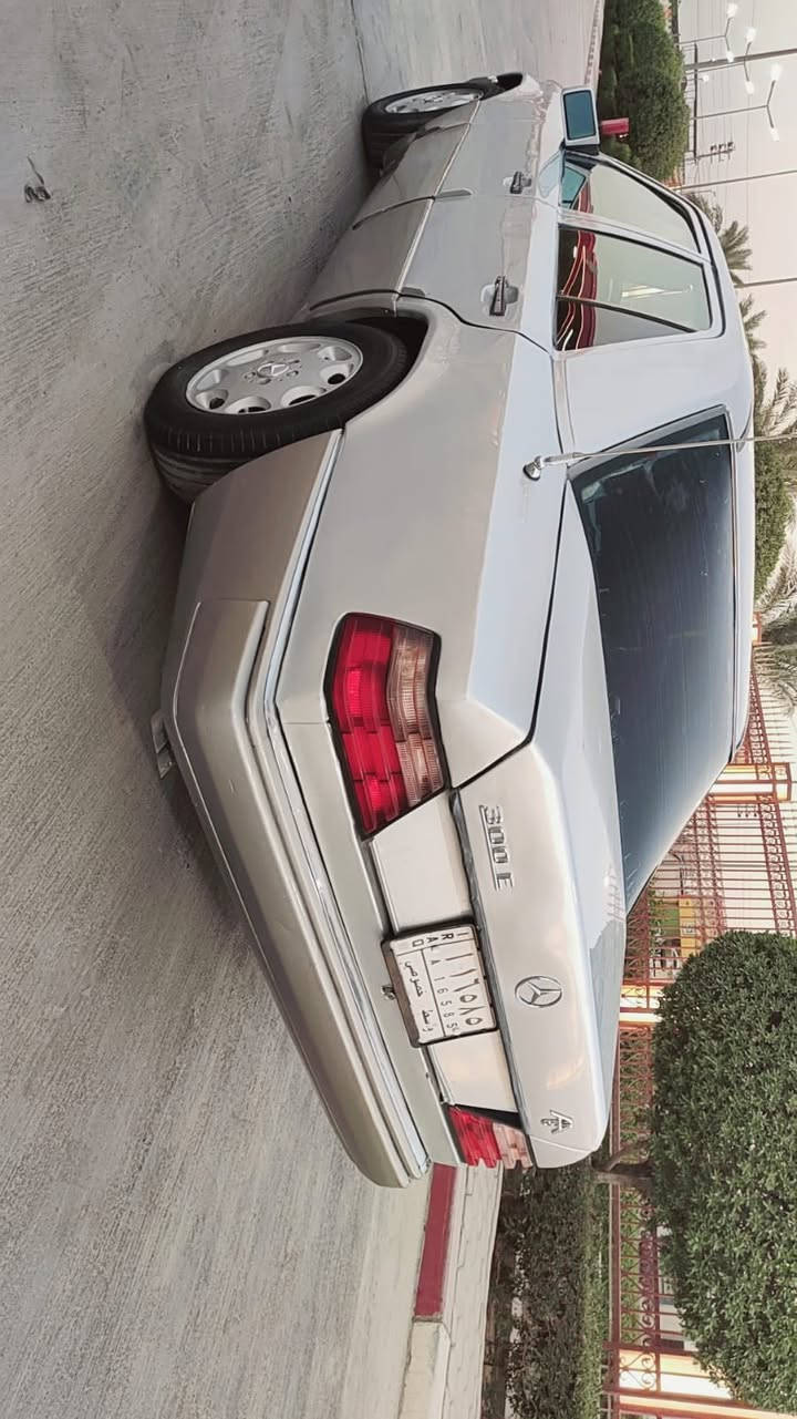 199 (سعر55)***********.                                      مكينة بي بي تي سيارة معمرة مصبوغة حدادية جديدة تبريد فقط مابيها ٣٠٠
