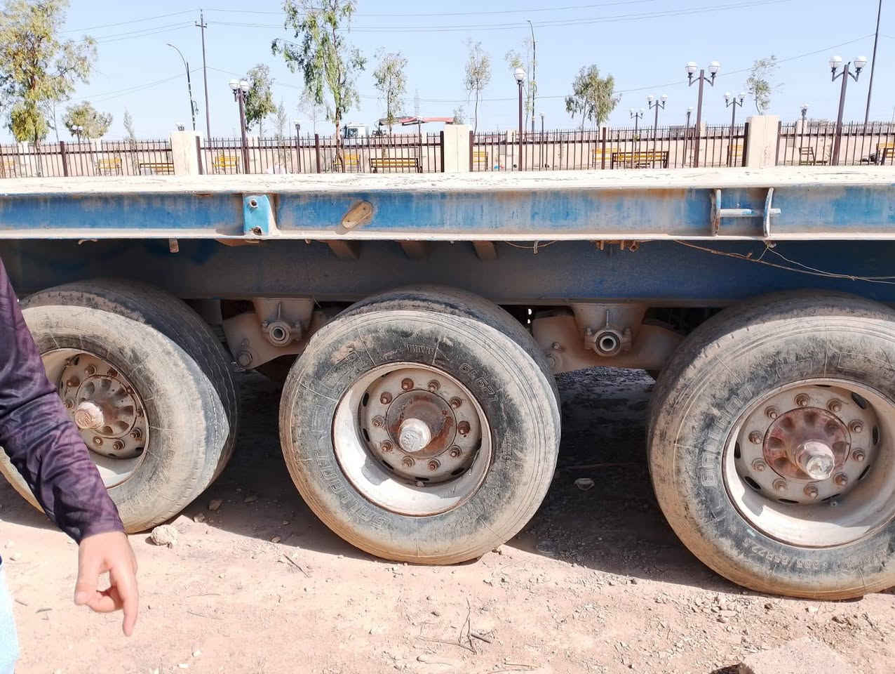 فلات للبيع عنون تلعفر رقم موبايل ‏‪***********‬‏ / ‏‪***********‬‏
