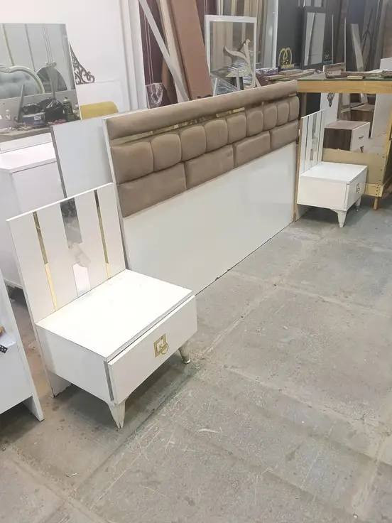 غرفة نوم مستعملة
 
عدد القطع /5
نضام /ابؤاب
سعرها/475/500
شد ونقل داخل بغداد مجاني
يوجود توصيل محافضات


**إذا كنت صاحب هذا الإعلان وتريد حذفه لأي سبب، رجاءا أرسل رسالة إلى الدعم الفني**