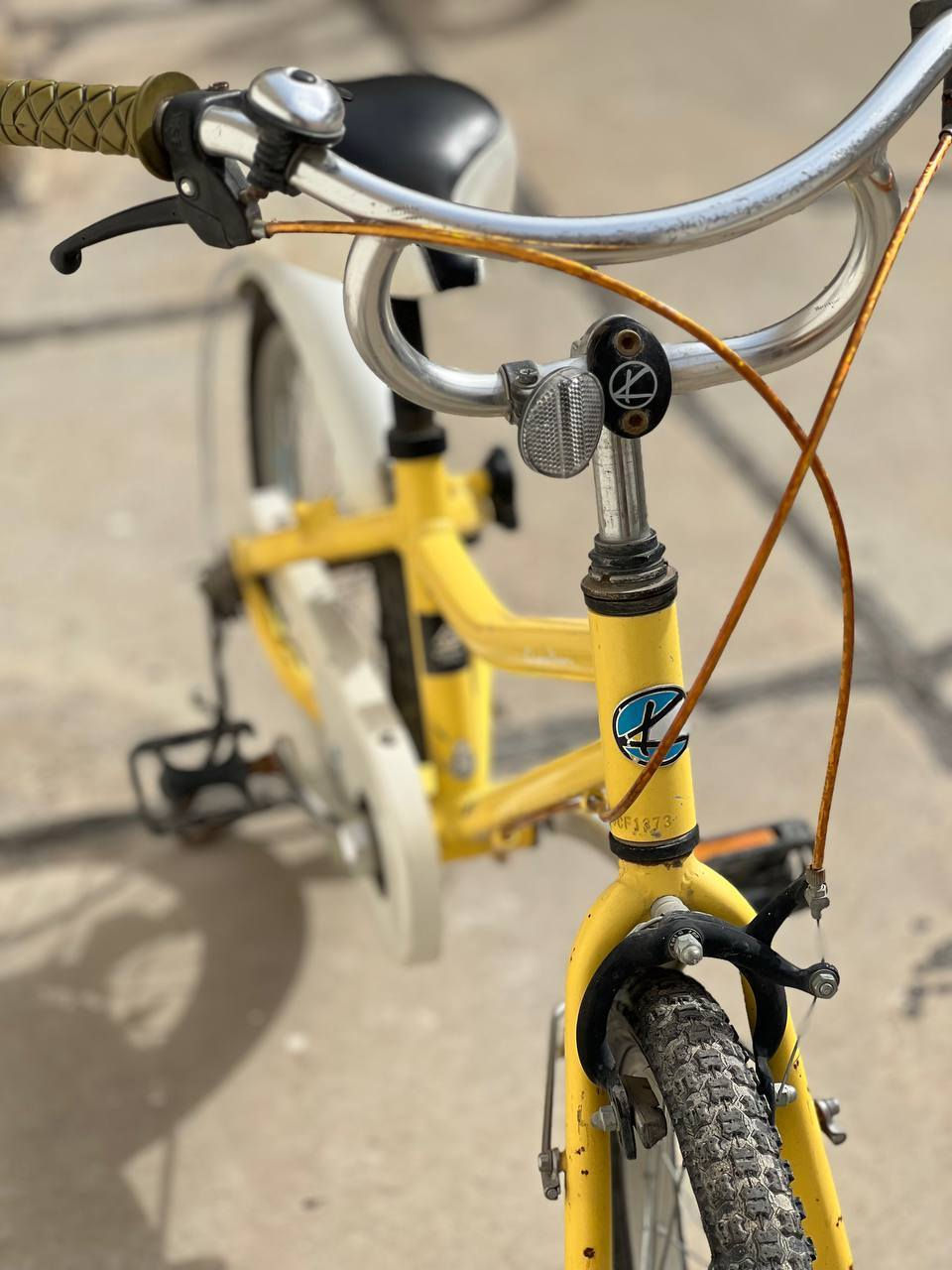 الاستفسار ***********
الواحد ب35ثنينهن70
