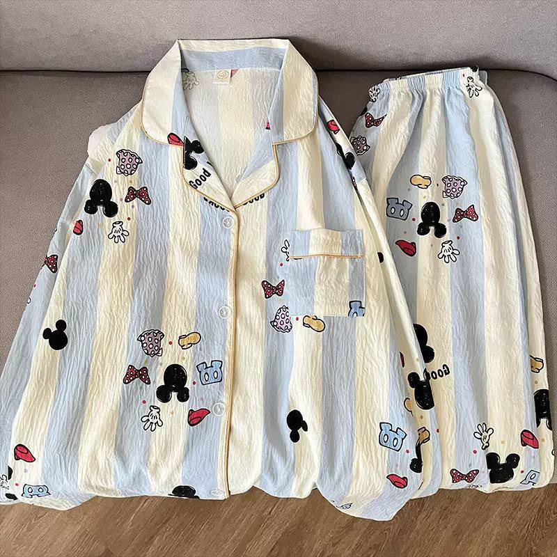 موديلات مختلفه 🦋🦋 
جملة اقل طلب نص درزن التفاصيل بالقناة 👇🏻 
https://t.me/RMA8877


**إذا كنت صاحب هذا الإعلان وتريد حذفه لأي سبب، رجاءا أرسل رسالة إلى الدعم الفني**