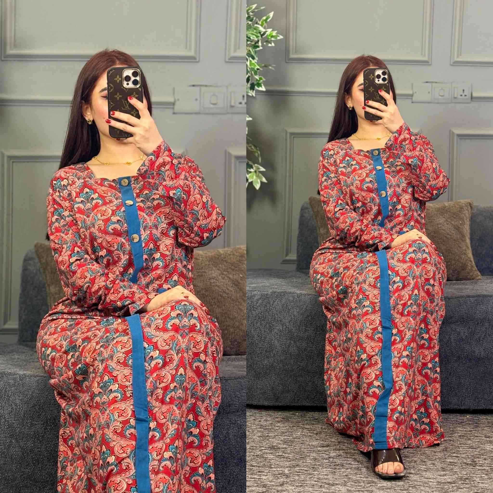 جملة أقل طلب نص درزن
تخفيضات تخفيضات


**إذا كنت صاحب هذا الإعلان وتريد حذفه لأي سبب، رجاءا أرسل رسالة إلى الدعم الفني**