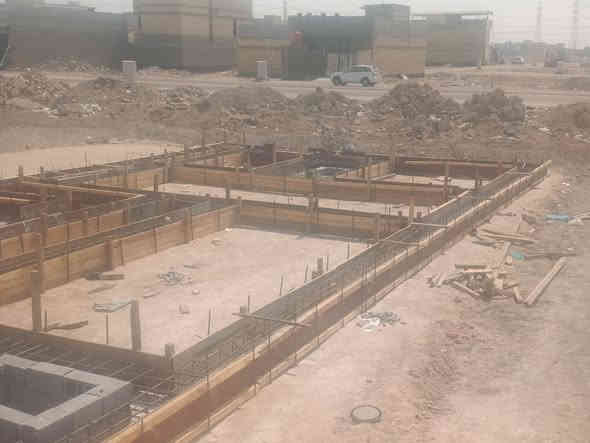 نجار قالب متفرغ شنو من شغل عندك رباطات سقوف دروجه بجميع انواعها  نشتغل بجميع مناطق البصره ***********واتساب
