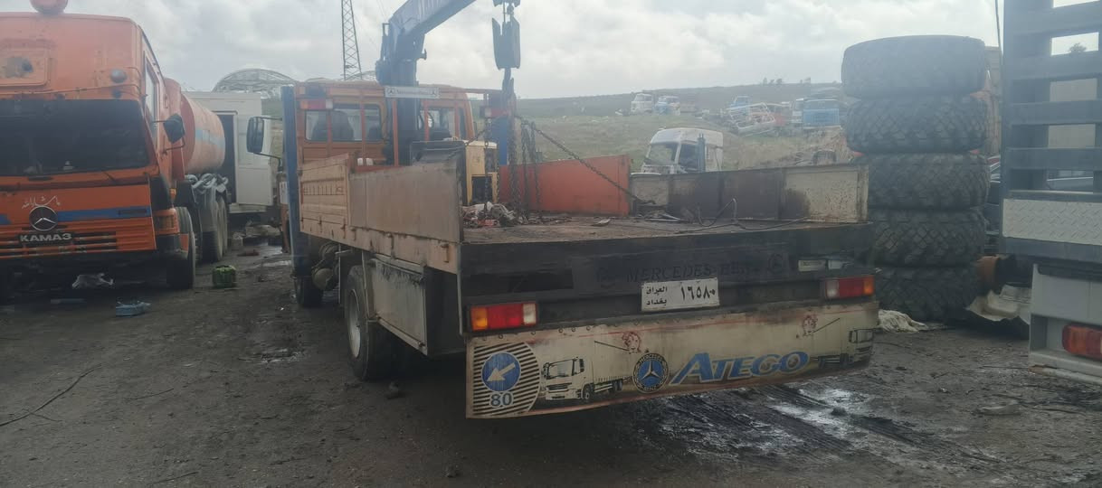 ئۆتۆیاڵ بۆفرۆشتن مۆدیل 2001ئەڕمە کرێن سێتەنی گێڕومەکینە بەشەرت بۆزانیاریـ***********  ***********
