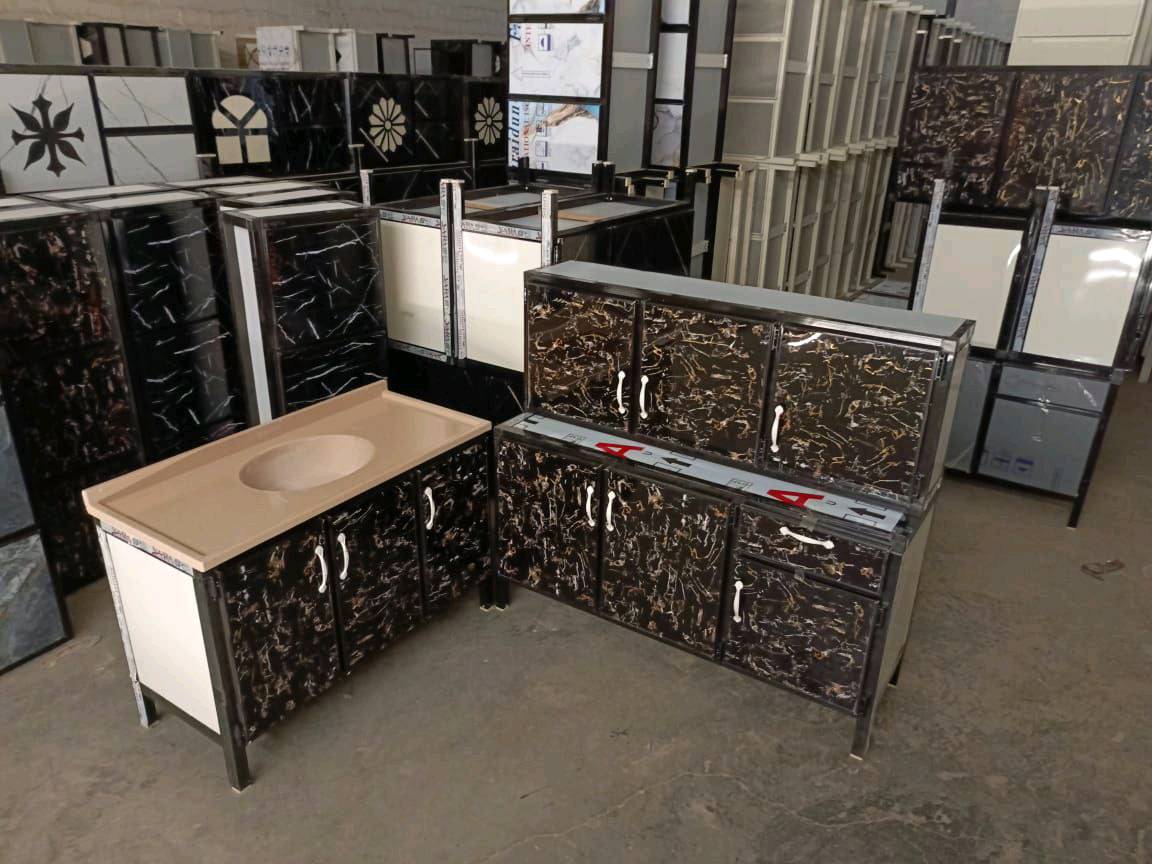 كاونتر مترونص  ارضي.وملحق مترونص 240 الف

توصيل الجميع محافظات العراق 

الاحجز والاستفسار راسلو الصفحه