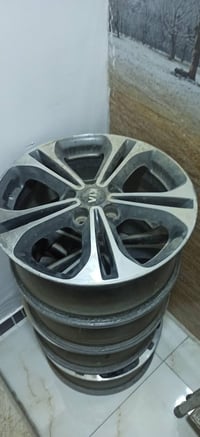 عندي ويل كل وارد امريكي مال فورتي قياس 17للبيع السعر 350لا ضربه ولا عو...