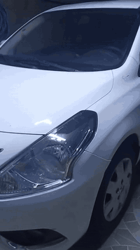 السلام عليكم من رخصة الادمن المحترم نيسان صني موديل 24 واردخليجي رقم بصرة بيه ضربه خلفيه بس وكاله بسم اخوي تفاصيل الاتصال ***********
