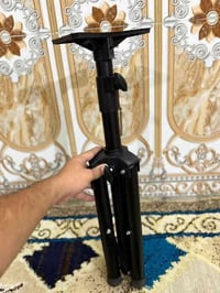 ستاند سماعه قطع 2 الي يريدهن 50 تواصل  وتساب أو خاص 07870615746