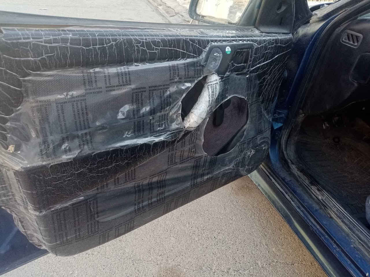 ئۆپل فیکترا مۆدیل 93مەکینە 18ئارم پلاستیک هەولێر زۆر توندو تۆلە زۆر بە هەلمەتە سعری 14وەرەقەو مەجال *********** أربيل, العراق
